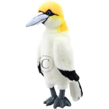 The Puppet Company Кукла за театър Птица Рибояд - The puppet Company (6062)