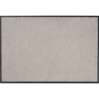 Hanse Home Wash & Clean 102042 Taupe 120x180 cm Šedá