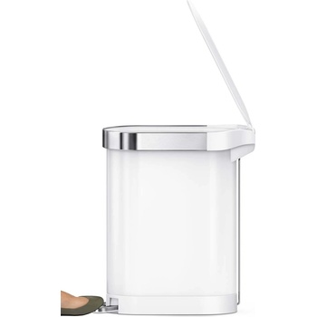 simplehuman Кошче за боклук Simplehuman 45 l (CW2069)