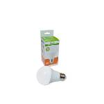 limaLED 10W LED Крушка E27 - A60 - 3000K limaLED (1044)