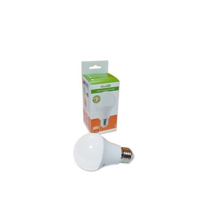 limaLED 10W LED Крушка E27 - A60 - 3000K limaLED (1044)