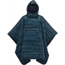 Therm-a-rest Honcho Poncho