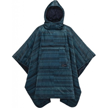 Therm-a-rest Honcho Poncho