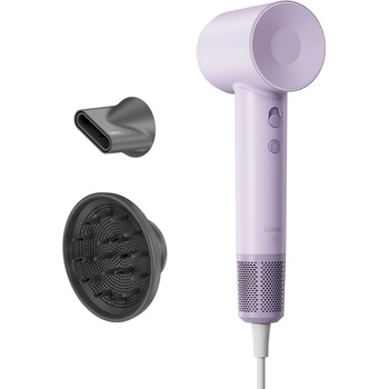 Laifen Swift SE Special Light Purple