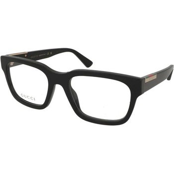 Gucci GG1961O 001