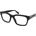 Gucci GG1961O 001