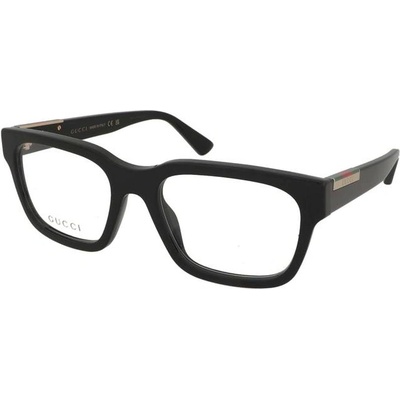 Gucci GG1961O 001
