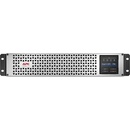 APC SMT750RMI2UC
