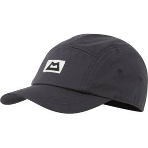 Mountain Equipment Шапка с козирка Mountain equipment El Cap - College Blue - размер One Size (904-5863-0211)