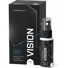 FX Protect VISION C-12 30 ml