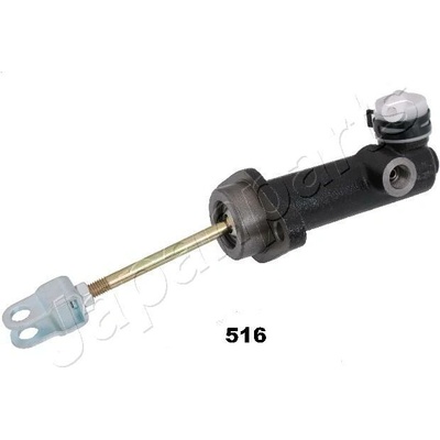 Hlavní spojkový válec JAPANPARTS FR-516 (FR516)