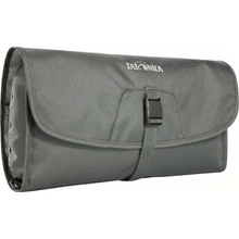 Tatonka Travelcare toaletní taška Titan Grey