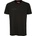 CCM Core SS Tee Black