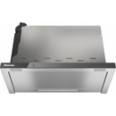 Miele DAS 4631