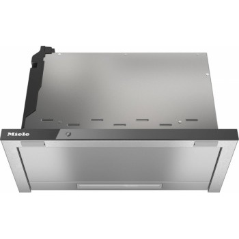 Miele DAS 4631