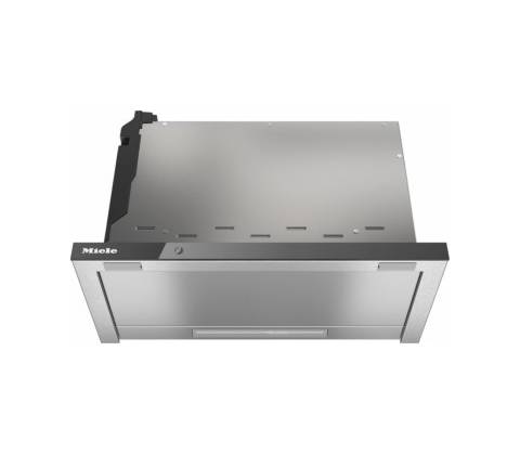 Miele DAS 4631