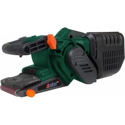 Asist AE3B60DN