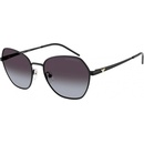 Giorgio Armani Emporio Armani EA2161 30018G