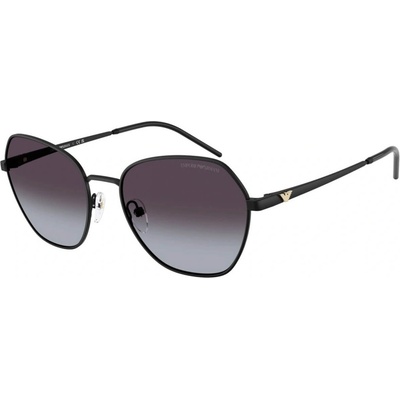 Giorgio Armani Emporio Armani EA2161 30018G