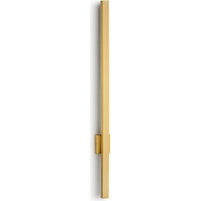 Argon 8063