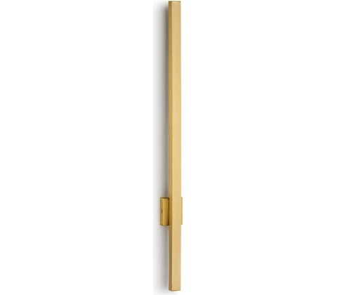 Argon 8063