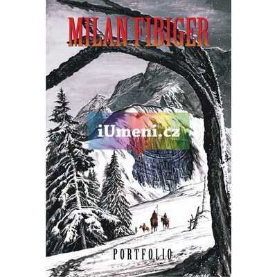 Fibiger Milan - Milan Fibiger