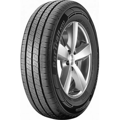 Marshal Portran KC53 225/70 R15 112/110R