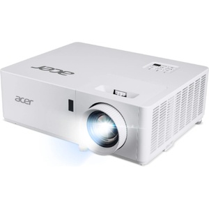 Acer PL6520 (MR.JXH11.001) Проектори