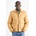 Celio Бежово мъжко яке Celio Buaviat Celio | Bezhov | МЪЖЕ | XL