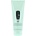 Clinique Exfoliating Scrub 100 ml