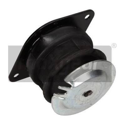 MAXGEAR Zaveseni motoru 40-0003