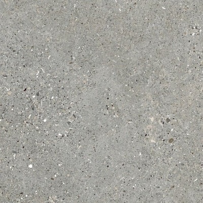 Fineza BRECCIA60GR 1,44m²
