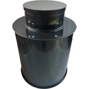 Plastick VSVB ø1x1,5