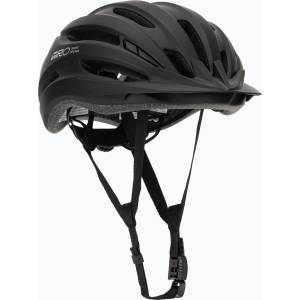 Giro Велосипедна каска Giro Register II MIPS matte black/stone