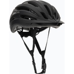 Giro Велосипедна каска Giro Register II MIPS matte black/stone
