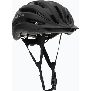 Giro Велосипедна каска Giro Register II MIPS matte black/stone