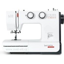 Bernina Bernette 33