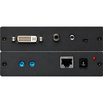 Intelix DL-DVI-R100