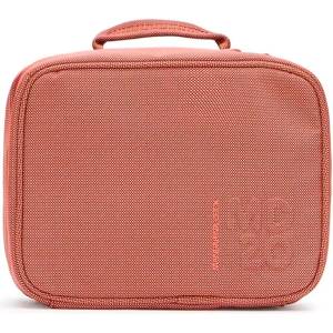 Mandarina Duck Несесер Mandarina duck Md 20 qmn01 wash bag - Orange (Pecan Nut)