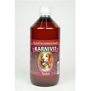 Aquamid Karnivit Forte pro psy v zátěži 1 l