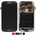 Samsung LCD Дисплей и Тъчскрийн Samsung I9500 Galaxy S4