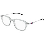 Gucci GG1891O 003