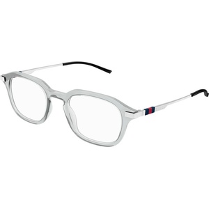 Gucci GG1891O 003