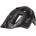 Endura SingleTrack MTB Helmet - Black