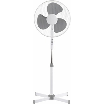 Platinet PSF1616G