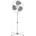 Platinet PSF1616G