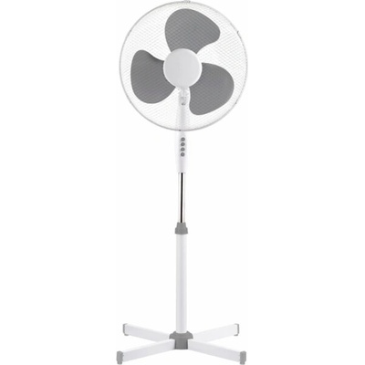 Platinet PSF1616G