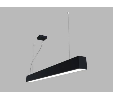 LED2 3314253CSTW