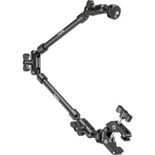 SmallRig Desktop Shooting Magic Arm with Crab Clamp Kit 4766