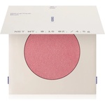 Korres Natural Fresh Blush компактен руж цвят Dusty Rose 4.5 гр